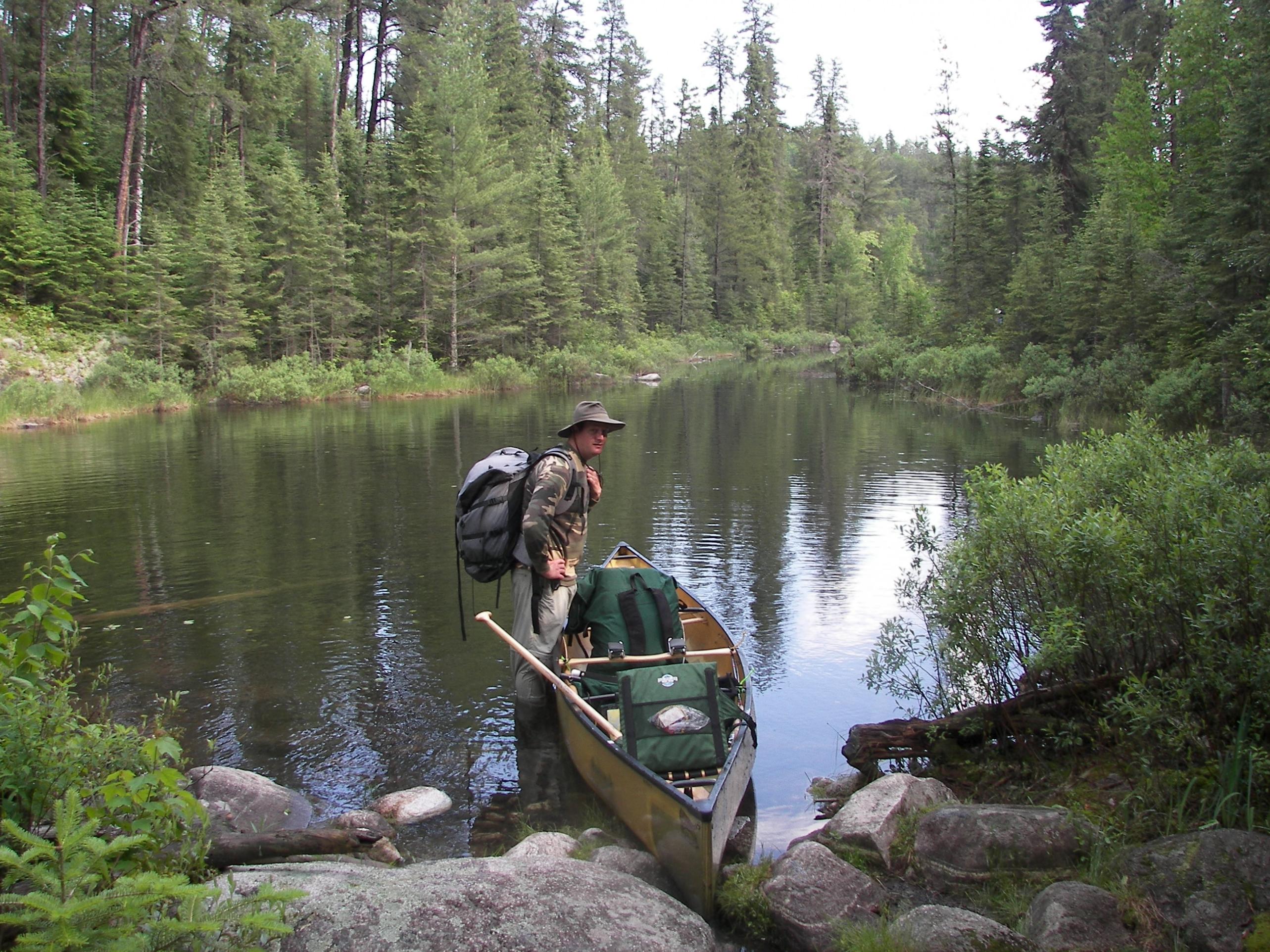 Craigslist Twin Cities >> BWCA Granite Gear Portage Packs Boundary Waters Gear Forum Craigslist Twin Cities >> BWCA Granite Gear Portage Packs Boundary Waters Gear Forum