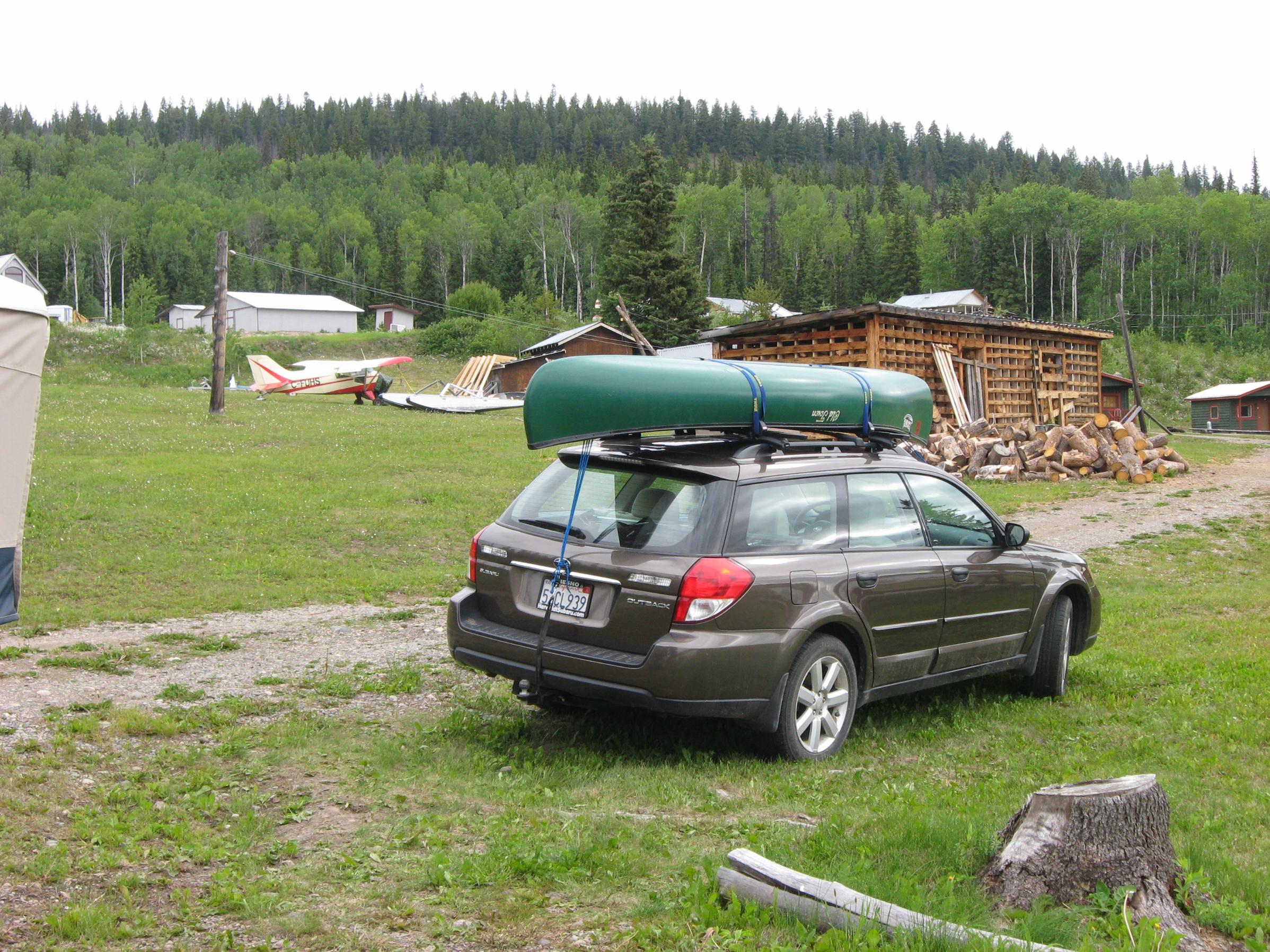 Coleman Canoes Images FemaleCelebrity