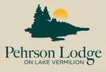 Sponsor Image