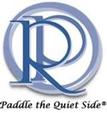 Sponsor Image