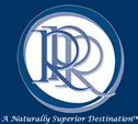 Sponsor Image