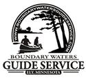 Sponsor Image