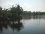 Back Bay 7/17/12