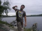 caught 27