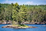 Crooked Lake