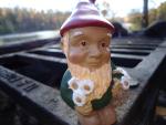 ChazzTheGnome