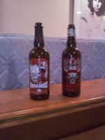 surly