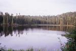 Frost Lake