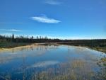 Island River