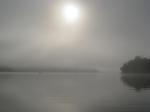 Sept 2009