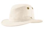 Tilley Hemp Hat