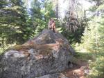 cool rock