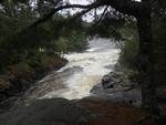 basswood falls 1