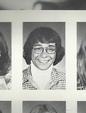 Yearbook photos - Mooseplums