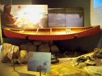 Canadian Canoe Museum