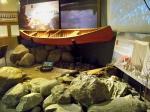 Canadian Canoe Museum