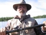 Huntindave