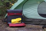 Therm-a-rest chair