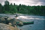 rapids