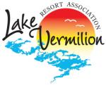 Sponsor Image