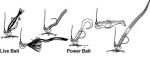 rigged jig