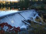 Prairie Portage
