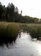 quetico sept 2010