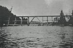 circa 1890?