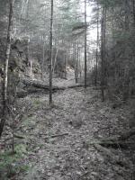 great hiking
