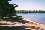 Jean Lake