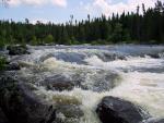 Falls