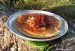 pancakes