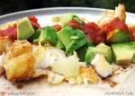 fish taco 5/30/10