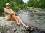 Quetico