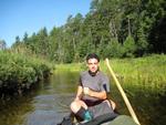 UpNorth4