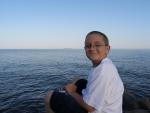 Lake Superior/lake boat