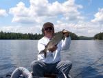whitefish