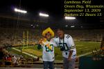 Sept 13, 2009