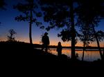 2007