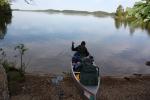 Quetico