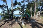 2011 Quetico
