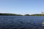 2011 Quetico