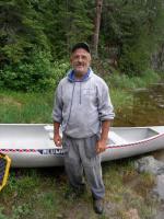 Quetico 2011
