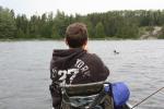 Quetico 2011