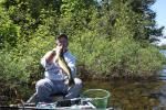 2011 Quetico