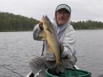 2011 Quetico
