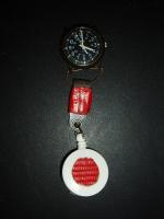 watch and whistle 2
