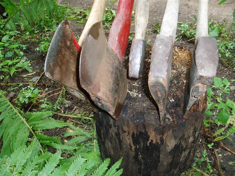 Boundary Waters, Message Board, Forum, BWCA, BWCAW, Quetico Park