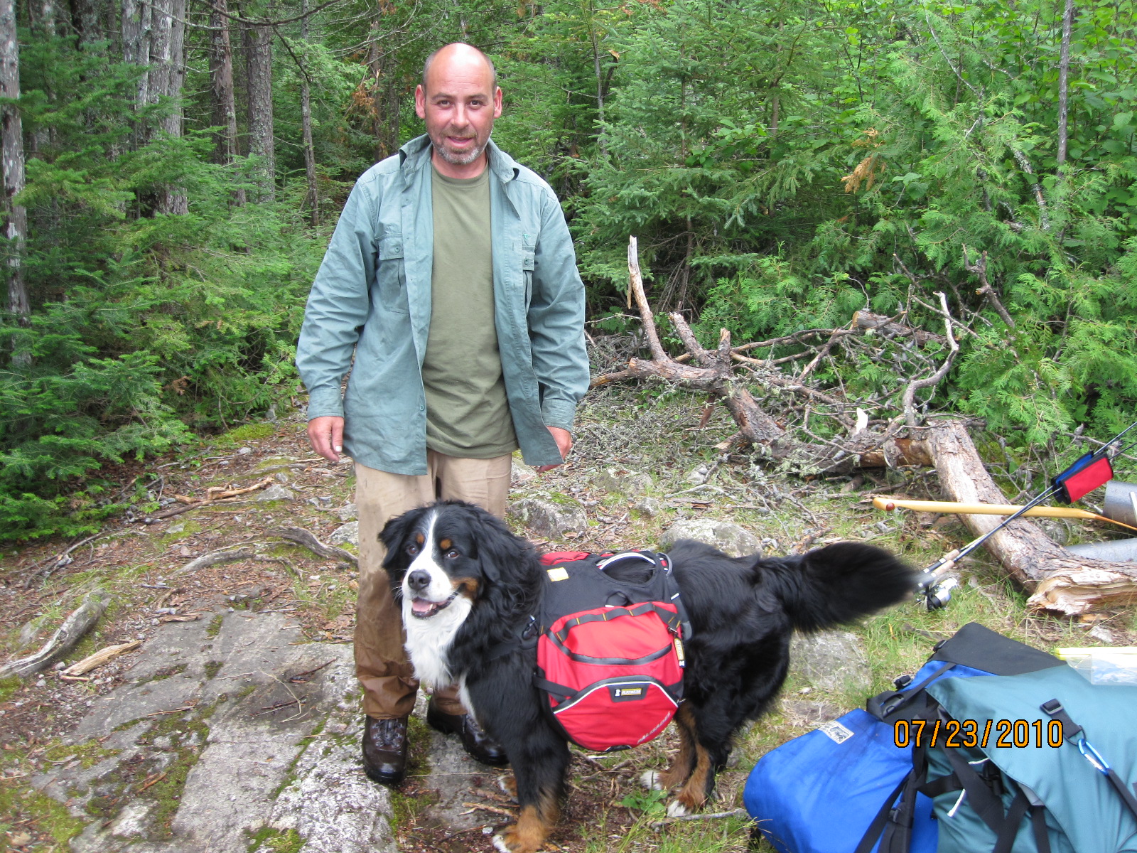 kelty chuckwagon dog pack medium OneTigris Pack, Backpack Durable Small Dog with Litter Bag Exit for Camping Hiking Daily Walking (Ranger Green, X-Small) : Pet Supplies It is not recommended to carry more than 10% of the dogs weight unless approved by the dogs veterinarian) Backpacks · Kelty