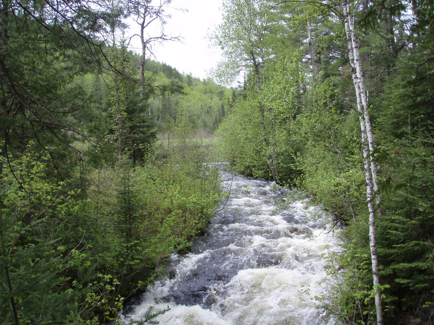 Photo, Forum, BWCA, BWCAW, Quetico Park